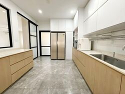 Hong Kong Park (D21), Semi-Detached #542674871